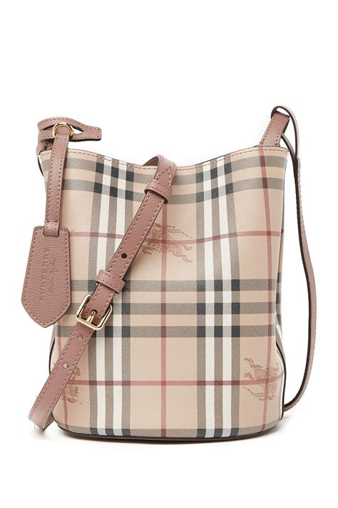 burberry the beat nordstrom rack|Nordstrom rack Burberry.